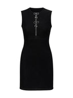 Liu Jo Abito Donna  UF5152D0264 87458
