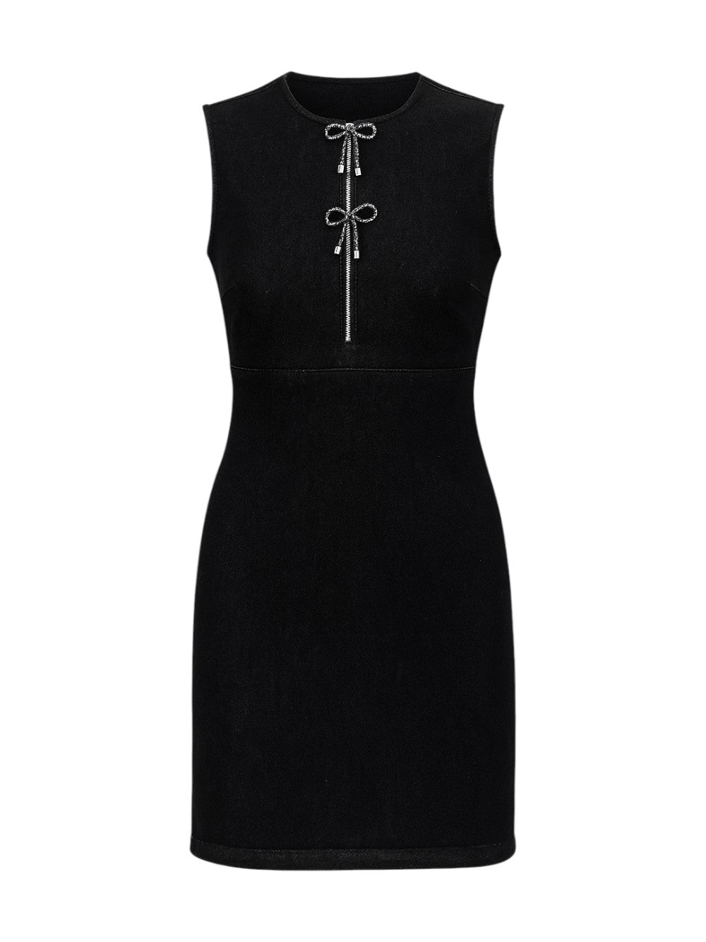 Liu Jo Abito Donna  UF5152D0264 87458