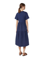 Max Mara Weekend Abito Donna Wkdcapsula 2615621032650 005