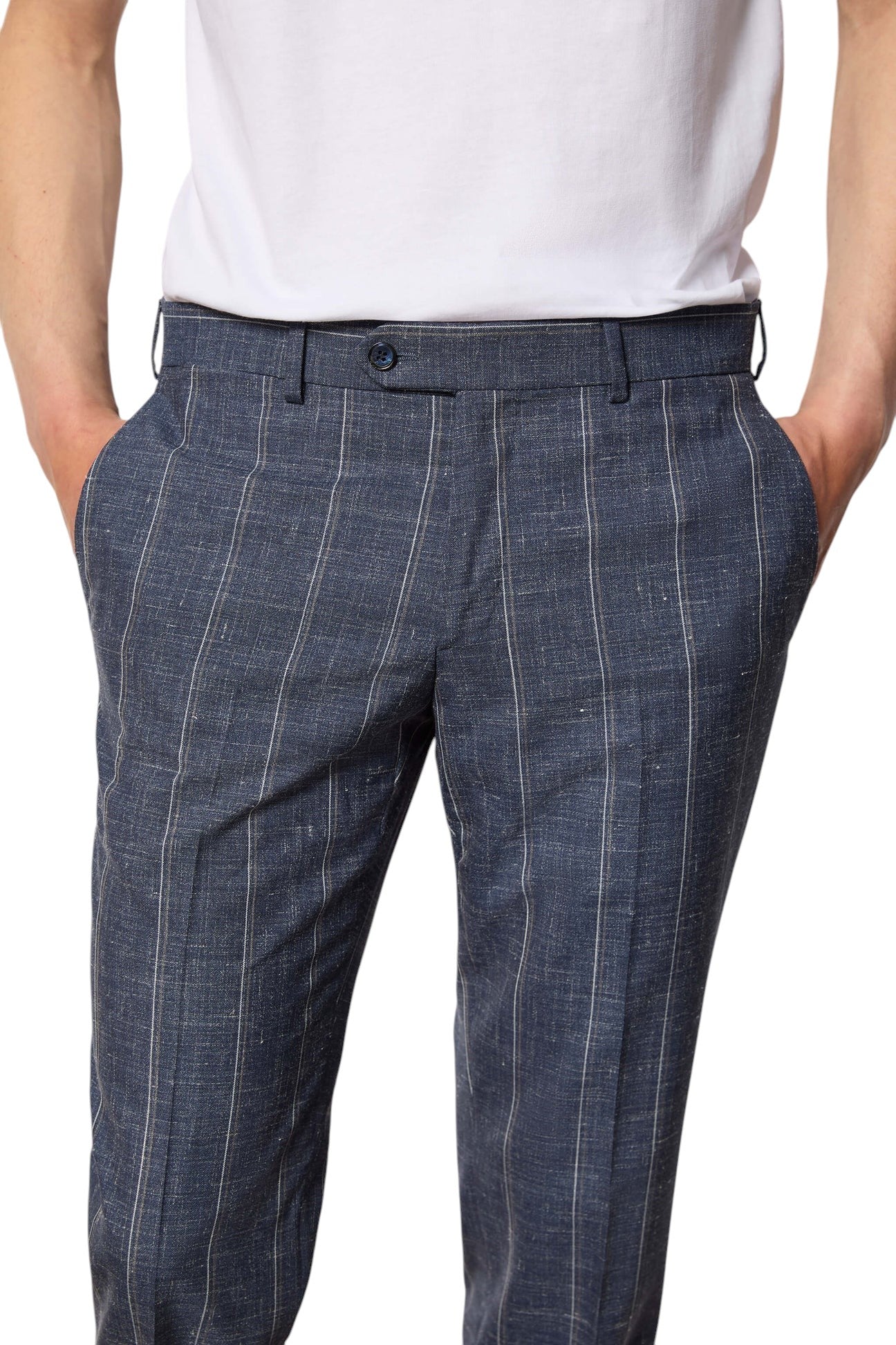 L.B.M 1911 abito uomo Uomo 3126 53374