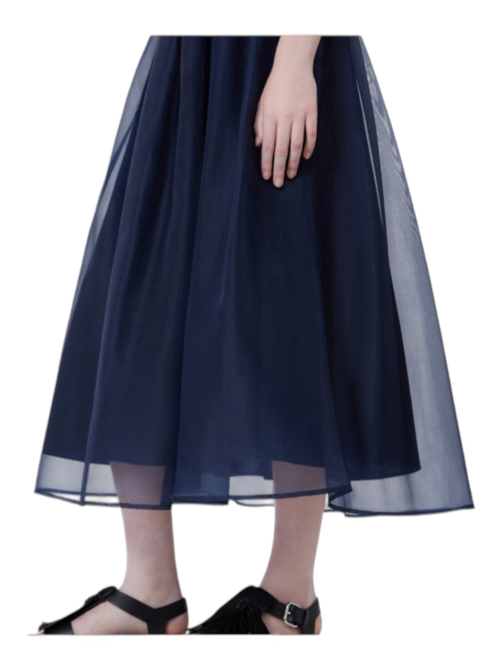 Max Mara Weekend Gonna  Wkdvisino 2615101032650 004