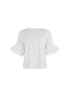 LIU JO T-SHIRT Women CA5006J6308