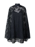 Pinko Abito Donna SCARABEO  ABITO 105503A2R7 Z99