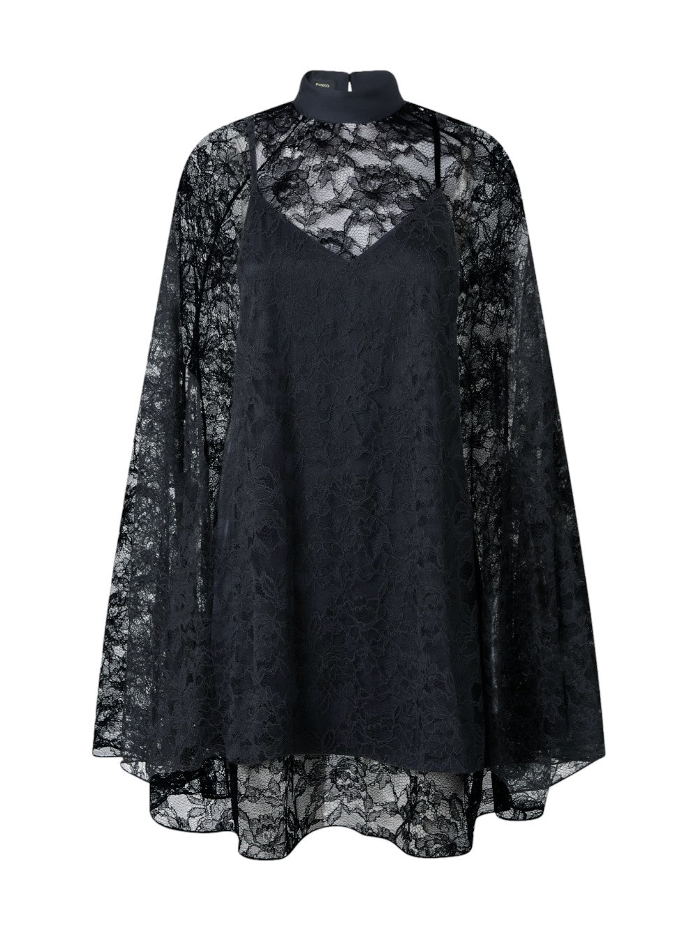 Pinko Abito Donna SCARABEO  ABITO 105503A2R7 Z99