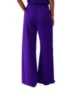 Liu Jo Pantalone Donna  WA6368T4818 93725