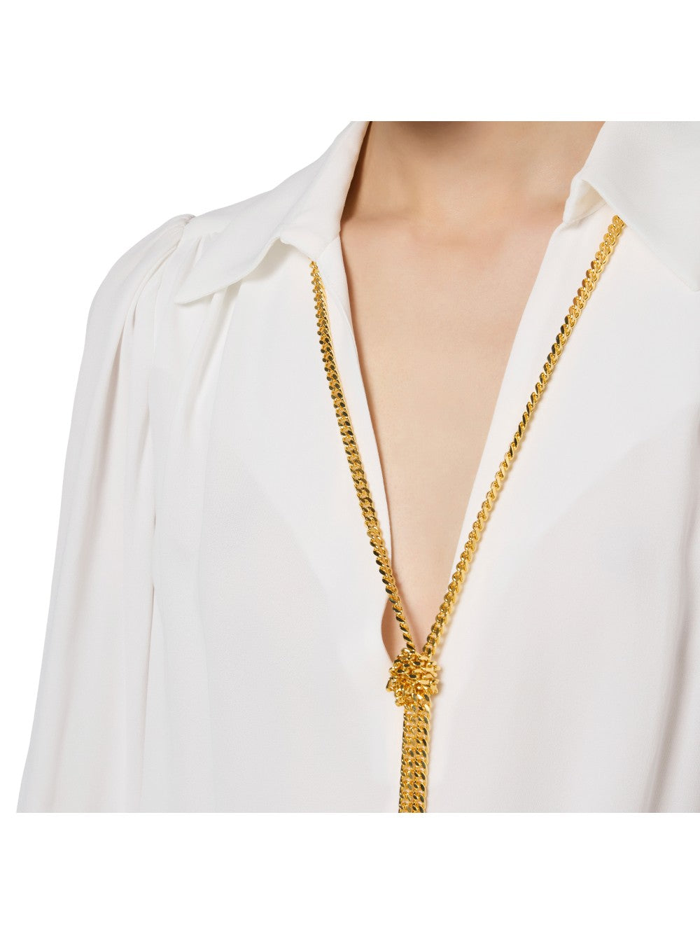 elisabetta franchi camicia Donna CA09346E2