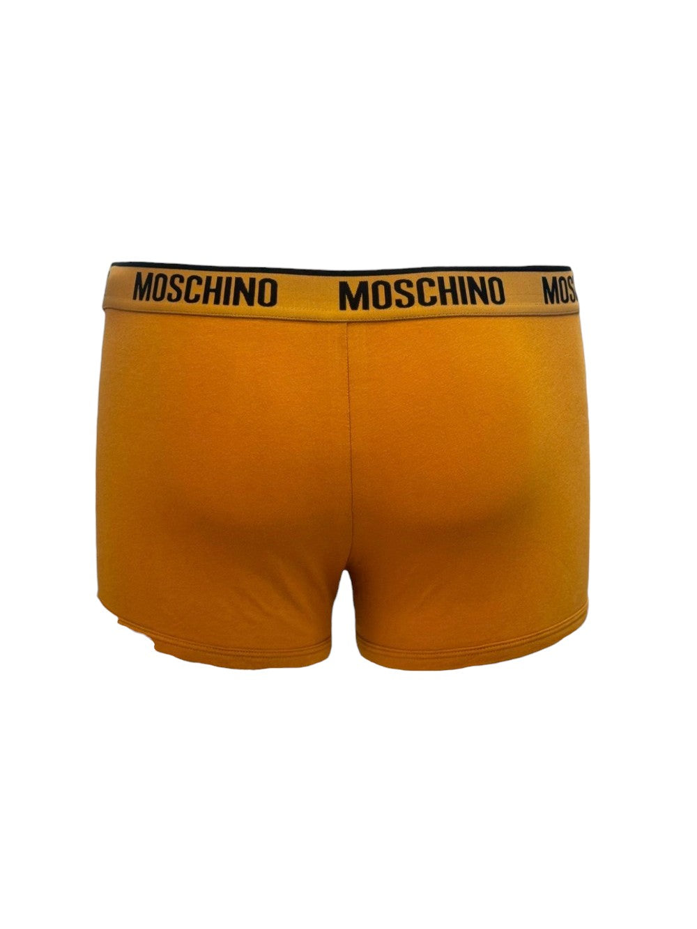 MOSCHINO BOXER Uomo V1A13144406