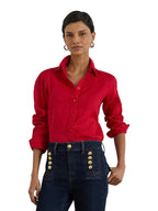 Lauren Ralph Lauren T-SHIRT Donna KARRIE 200782777073
