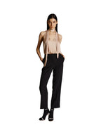 Nenette Pantalone Donna  42BB-ERNEST