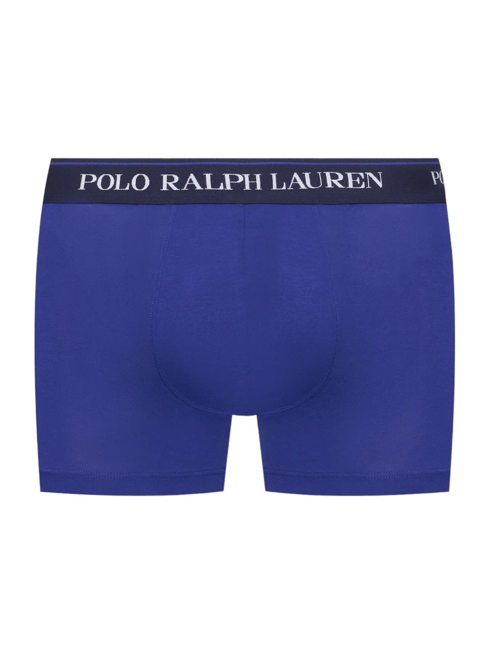 POLO RALPH LAUREN BOXER Uomo 714830299