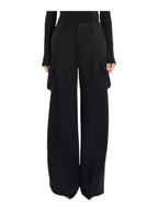 Dondup Pantalone Donna PANTALONE  TECLA AF0046D DP842