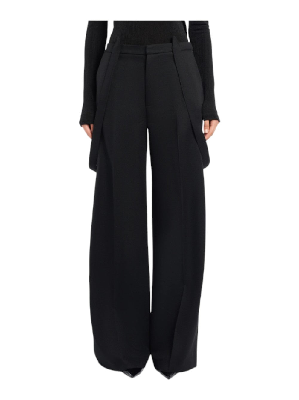 Dondup Pantalone Donna PANTALONE  TECLA AF0046D DP842