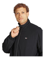 TOMMY JEANS Men's Jacket DM0DM19661