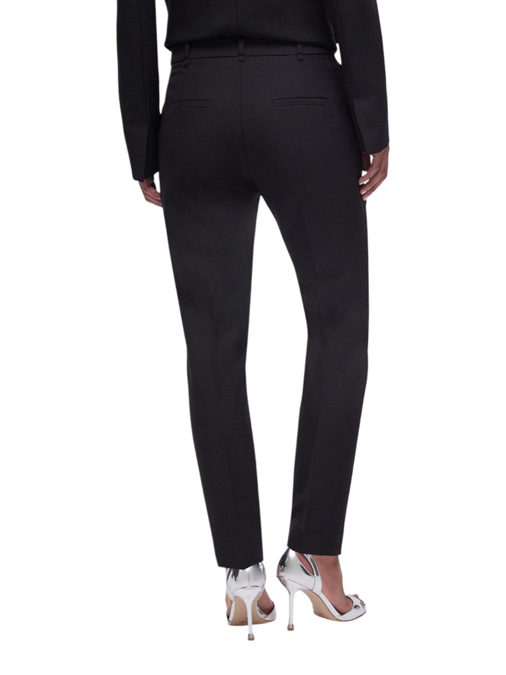 Liu Jo Pantalone Donna  CA6373T2200 22222