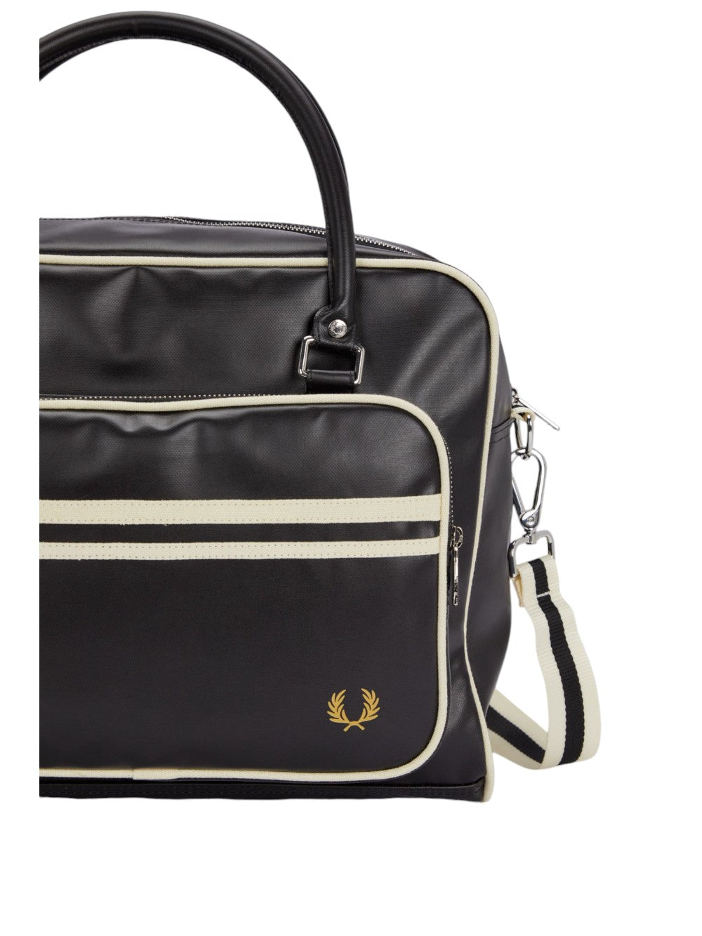 FRED PERRY BORSONE Uomo L8256