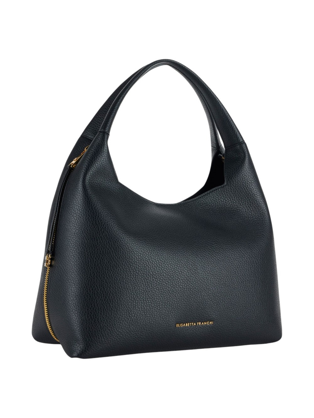 Elisabetta Franchi Borsa Donna  BS23A66E2110