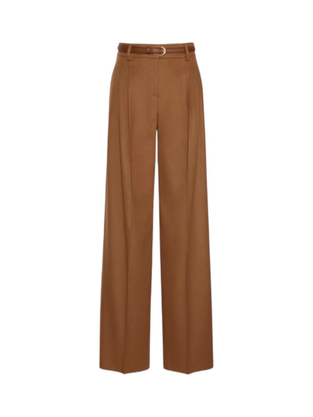 Max Mara Studio Pantalone Donna MSTCOCCO 2626136092600 027