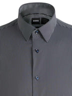 BOSS Men's shirt 50539397