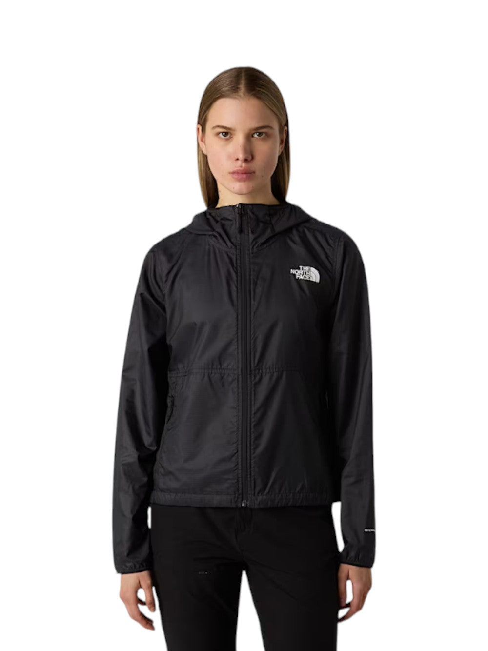 The North Face GIUBBINO Donna W Tnf Cyclone Wnd Jkt NF0A8B6GJK31