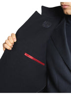 Fay Cappotto Uomo DUTY NAM54530250YOJU808