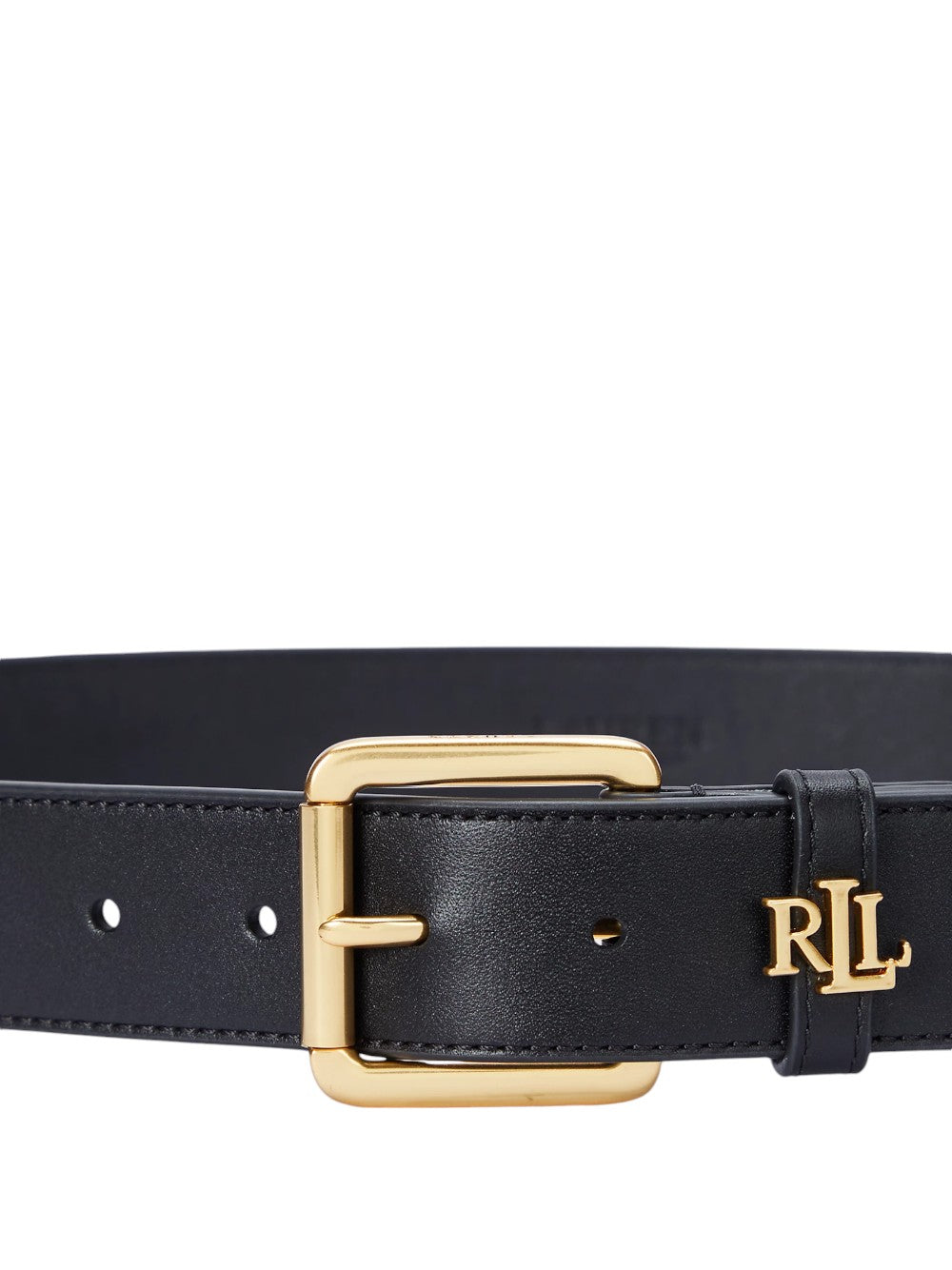 Lauren Ralph Lauren cintura Donna 412942212