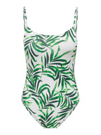 ONLY Women's Swimsuit 15314839