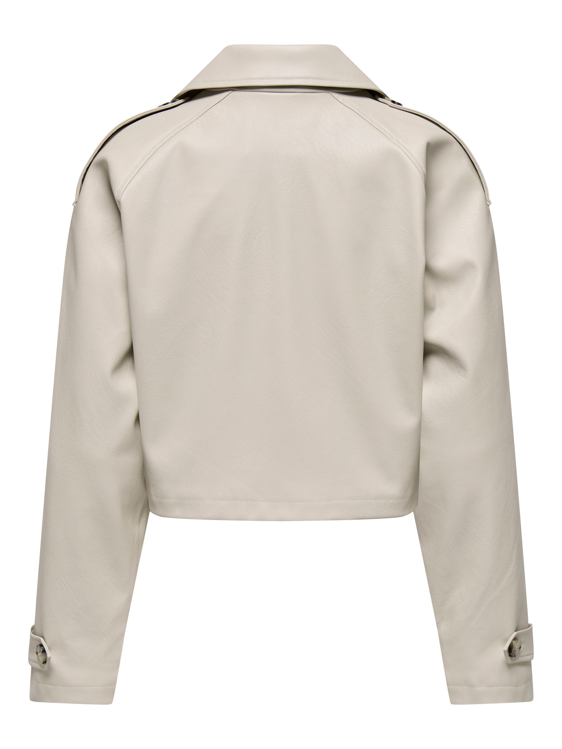 ONLY GIUBBINO Donna 15336471