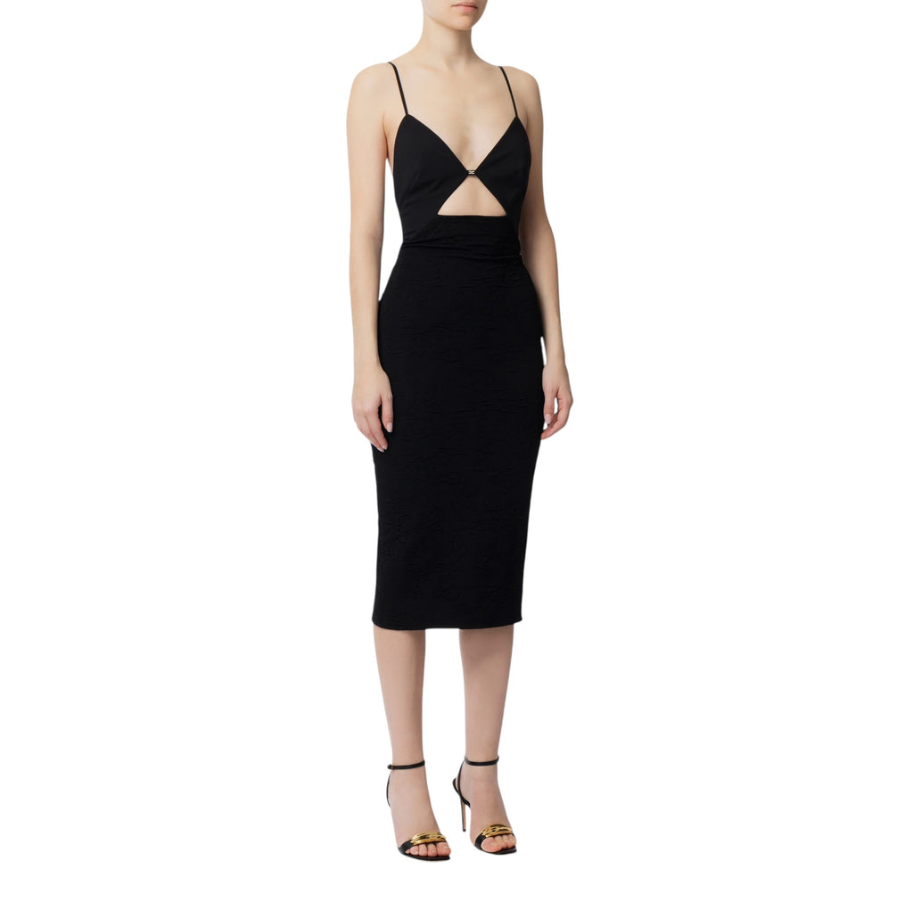 Elisabetta Franchi Women's Dress AB86052E2