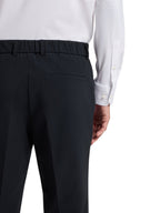 BOSS Pantalone Uomo P-Genius 50564460 404
