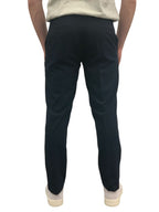 BHARNABA abito uomo Uomo LOTO-AB7217