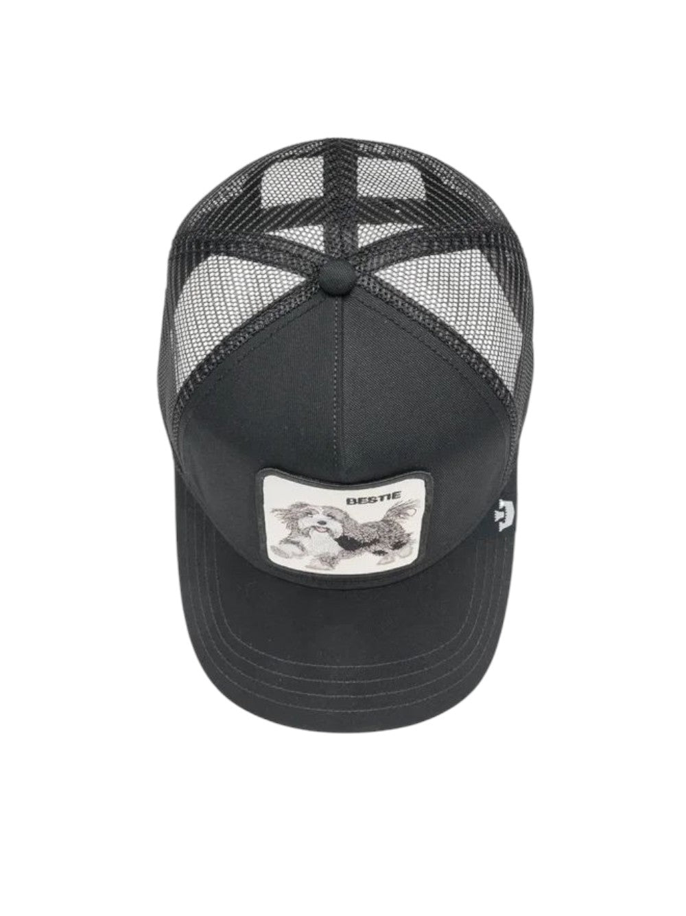 GOORIN BROS cappello Uomo 101-1782