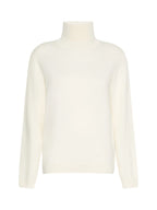 Max Mara Weekend Maglia Donna WKDKIKU 2625366092600 001