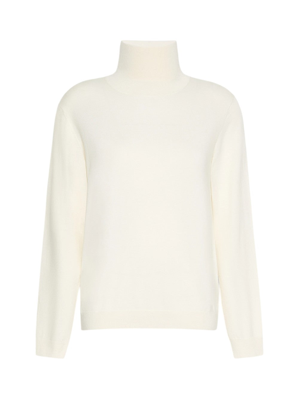 Max Mara Weekend Maglia Donna WKDKIKU 2625366092600 001