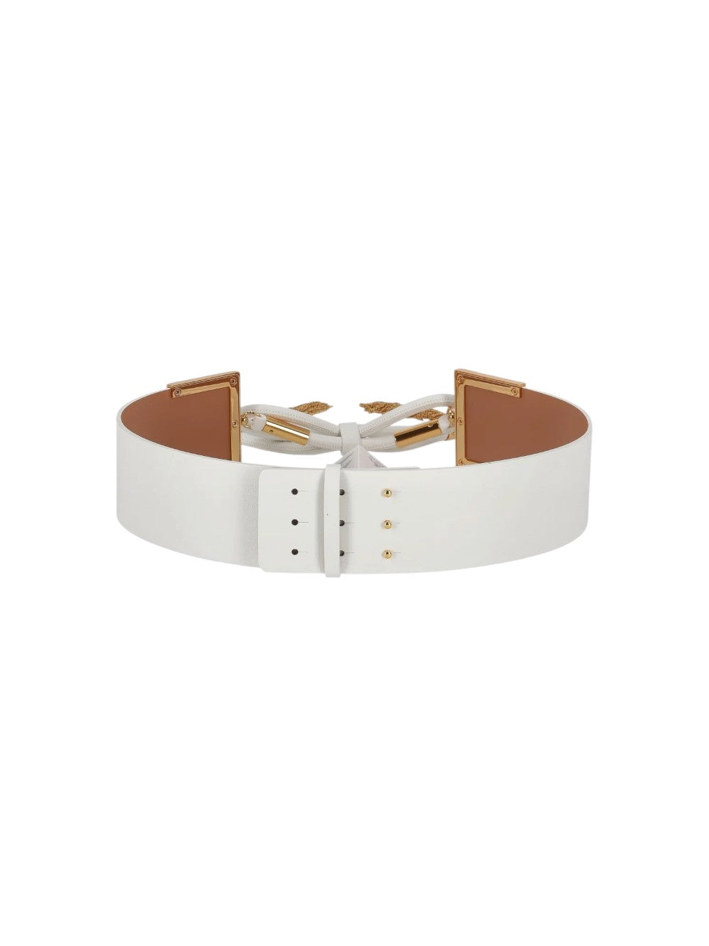 elisabetta franchi cintura Donna CT14S52E2