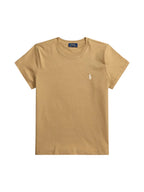 Polo Ralph Lauren T-SHIRT Donna KNIT-T-SHIRT 211B14605026
