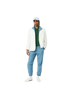 lacoste POLO Uomo PH9875