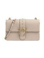 Pinko Borsa Donna LOVE ONE CLASSIC NEW BUCKLE VI 107070A0F1 C50Q