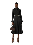 Elisabetta Franchi Gonna Donna  GO15661E2110