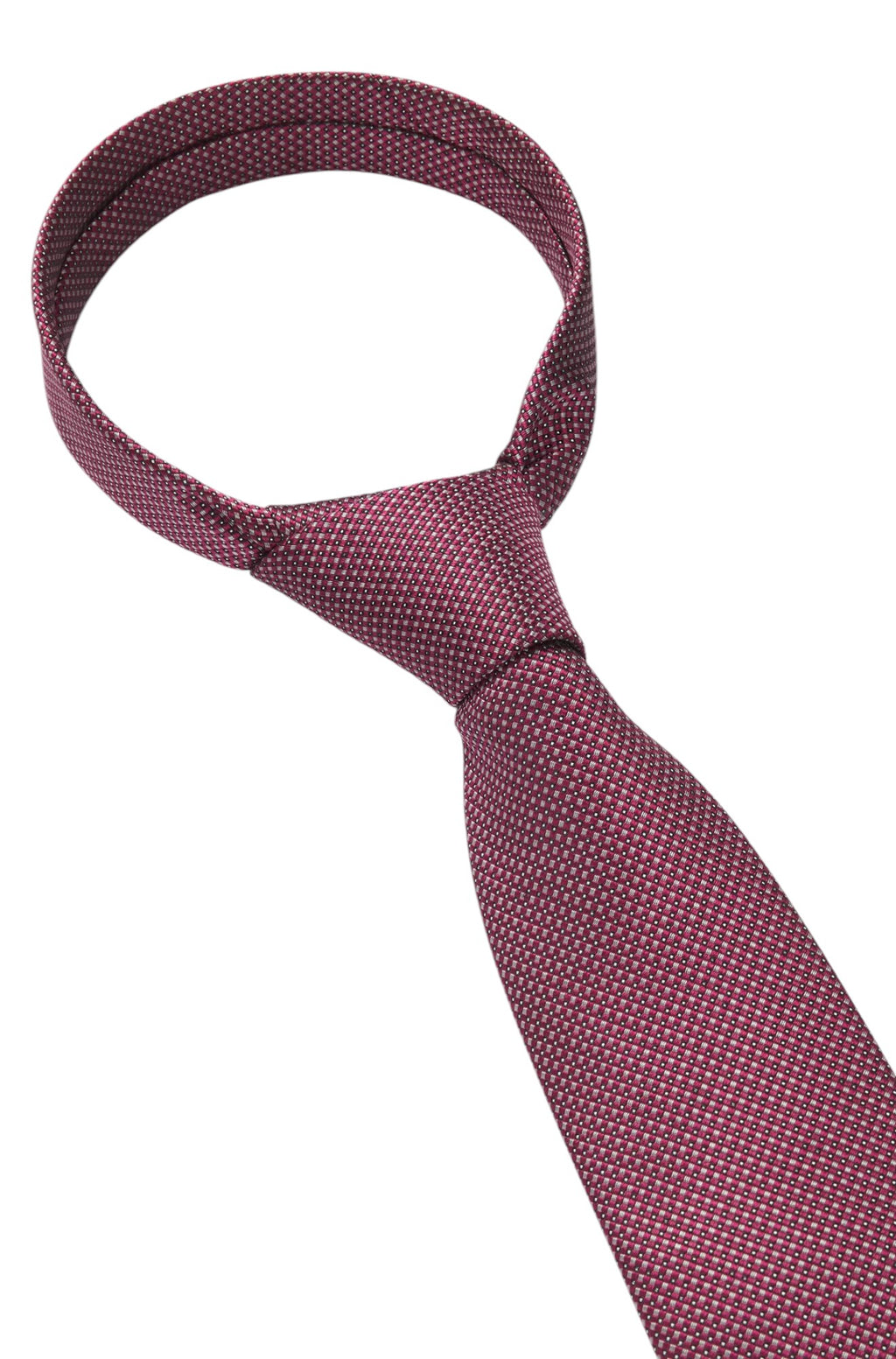 BOSS CRAVATTA Uomo 50531987