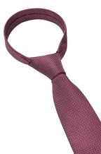 BOSS Men's Tie 50531987
