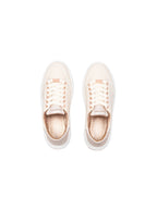 Alexander Smith Sneakers Donna LANCASTER