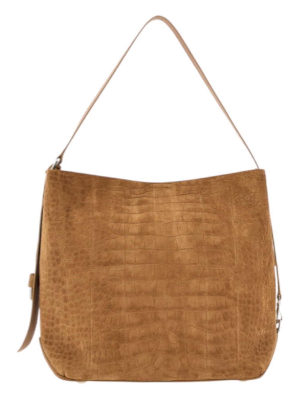 Hogan Borsa Donna HOBO MEDIA KBW01RS0300UMN