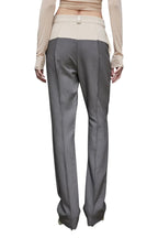 Patrizia Pepe Women's Trousers 8P0665 A533