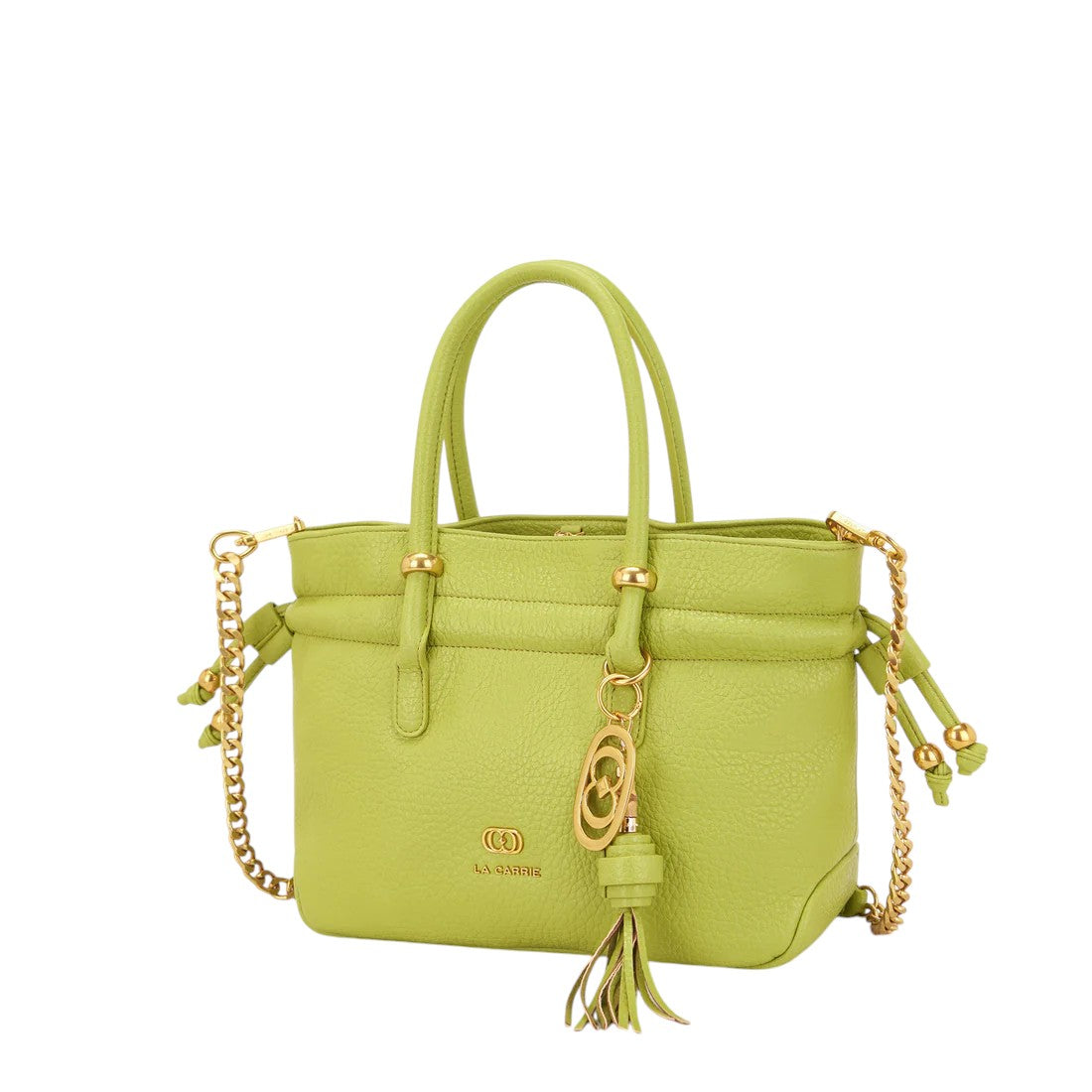 La Carrie Bag borsa Donna 151M-ER-190-TBS