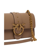 Pinko Borsa Donna LOVE ONE MINI ST. CL VITELLO 105856A0F1 D01Q