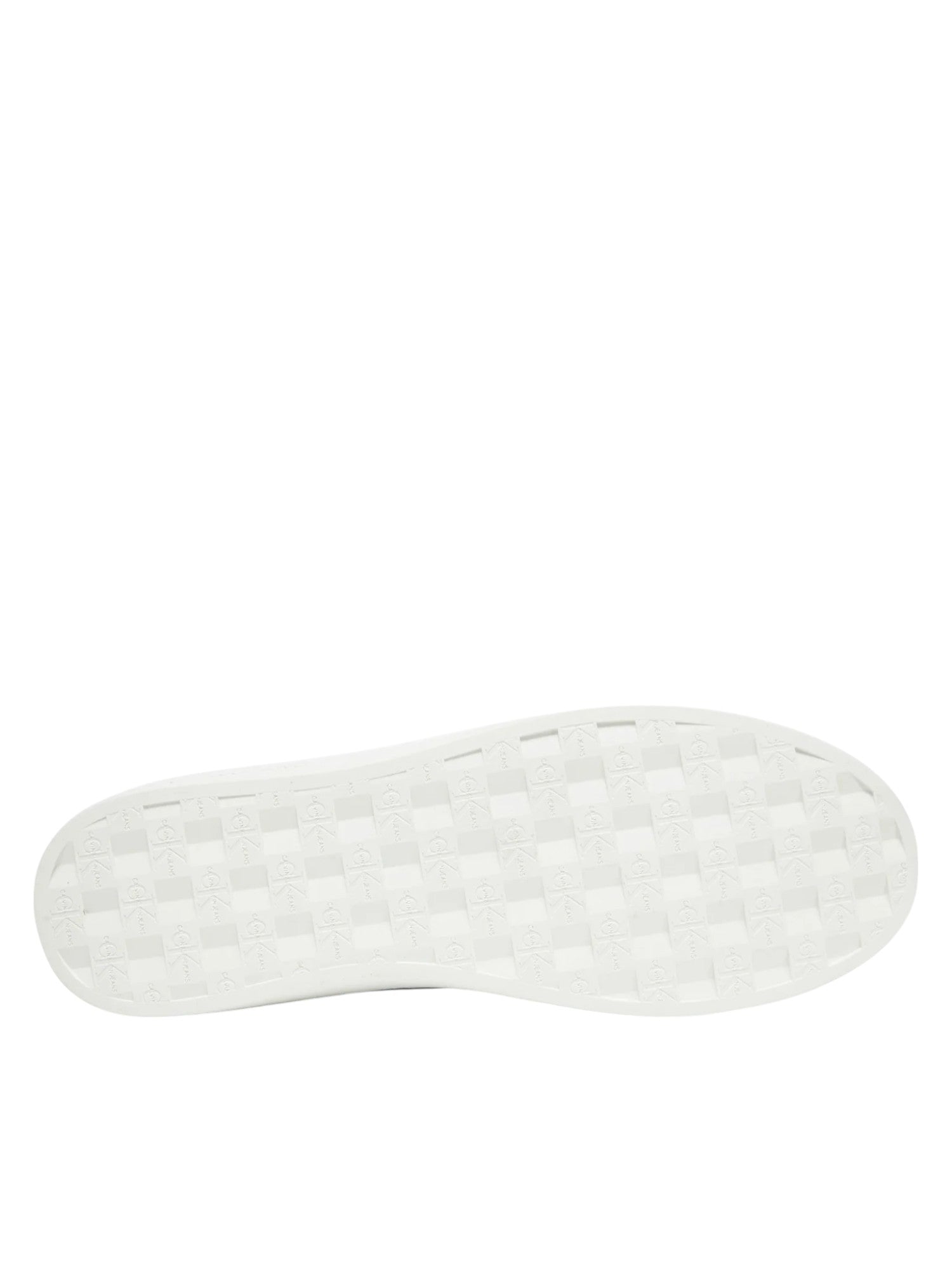 calvin klein SCARPA Uomo YM0YM01202