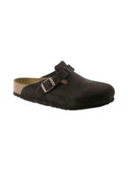 birkenstock SLIPPERS Unisex adult 660463
