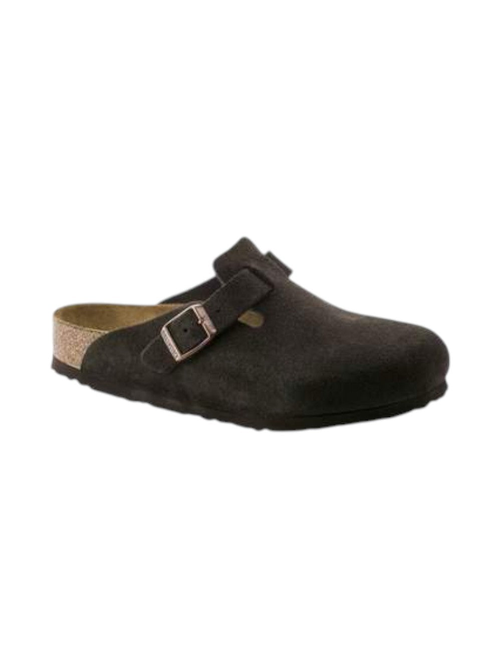 Birkenstock Ciabatta Donna  660463
