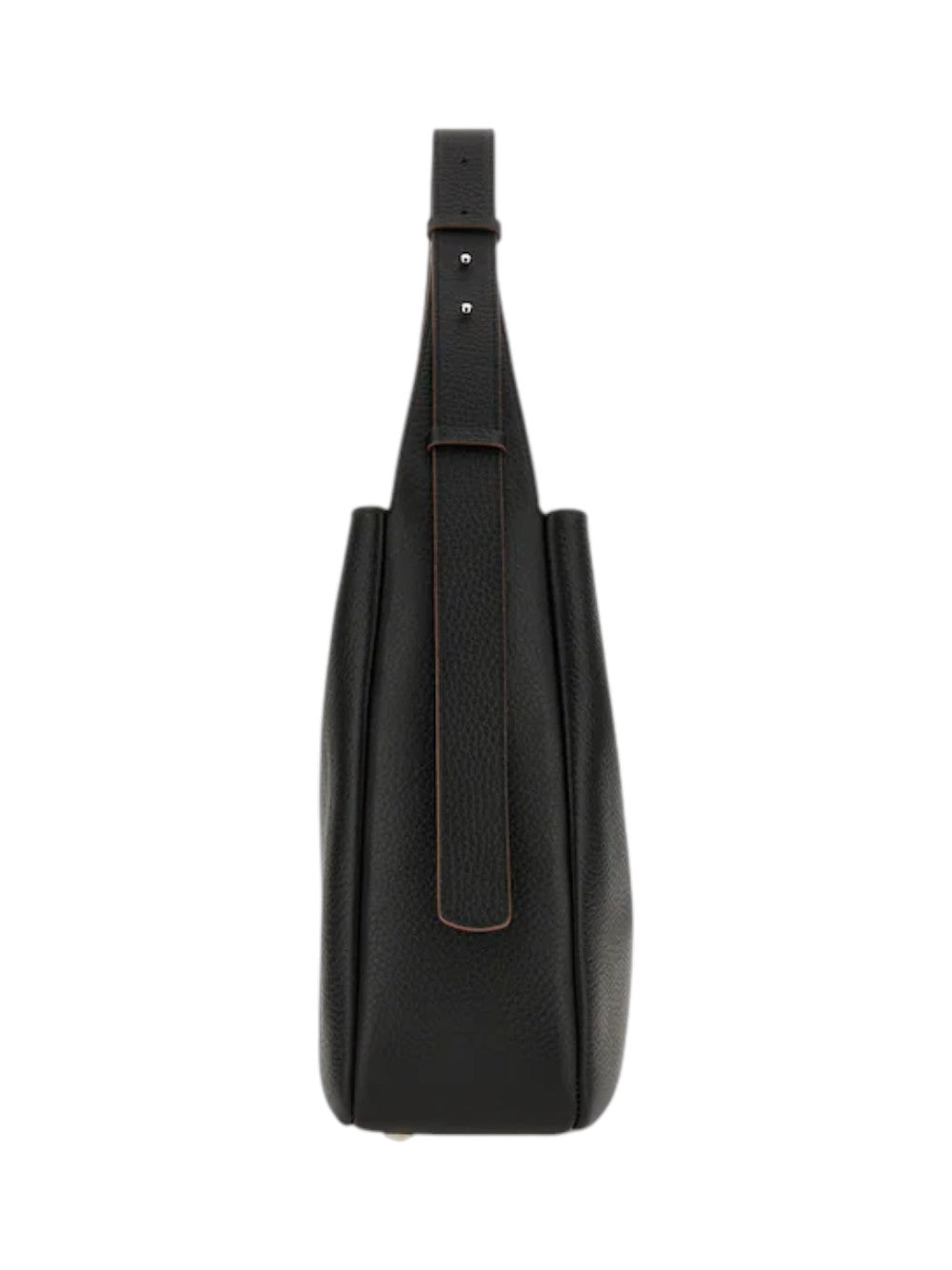 Hogan Borsa Donna HOBO VERTICALE KBW01XS0200TH1B999