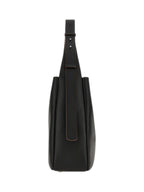 Hogan Borsa Donna HOBO VERTICALE KBW01XS0200TH1B999